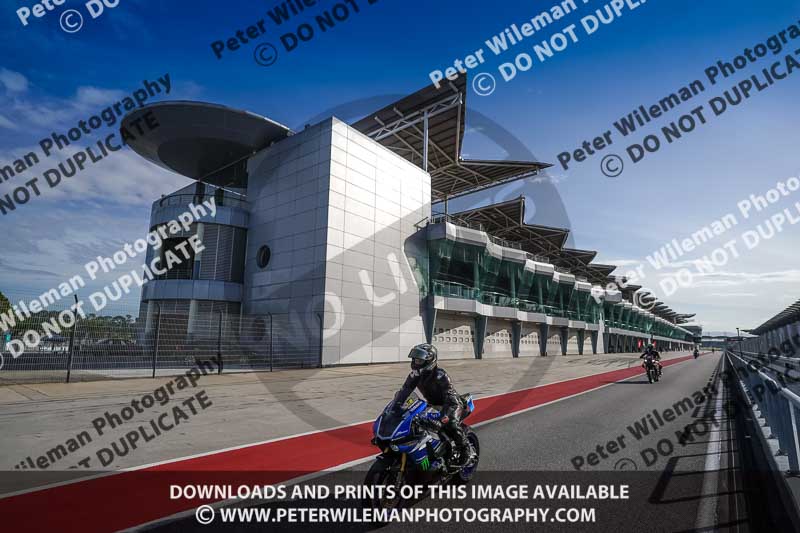 Sepang;event digital images;motorbikes;no limits;peter wileman photography;trackday;trackday digital images